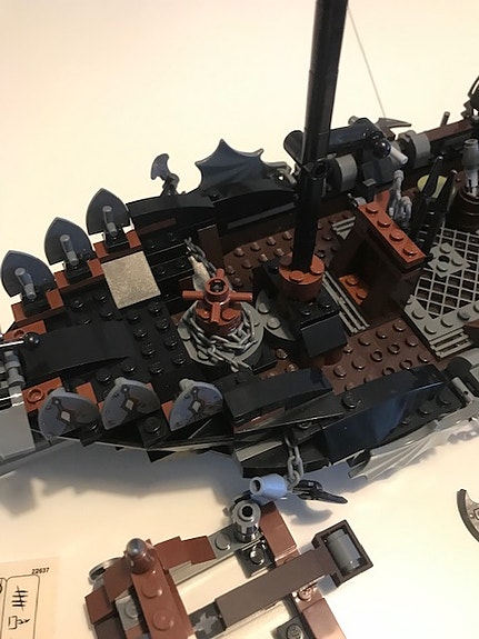 Product image 5 of 10