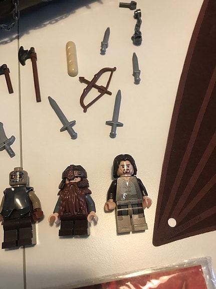 Product image 4 of 10