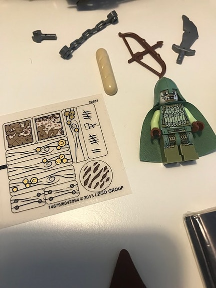 Product image 10 of 10