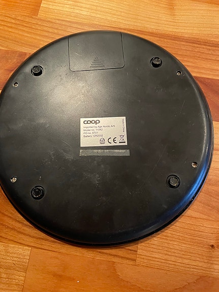 Product image 4 of 5