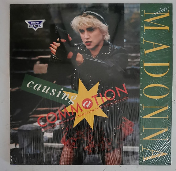 Product image 3 of 9