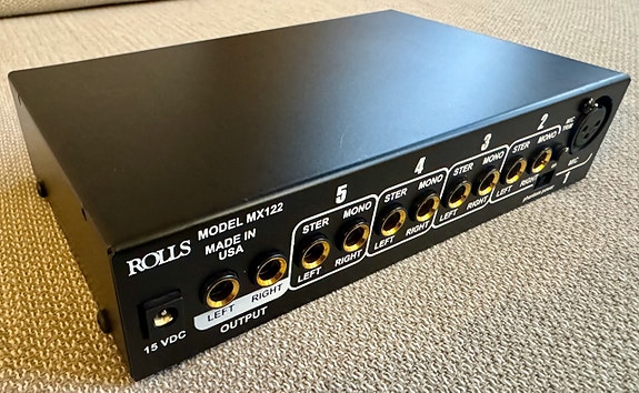 Product image 4 of 5