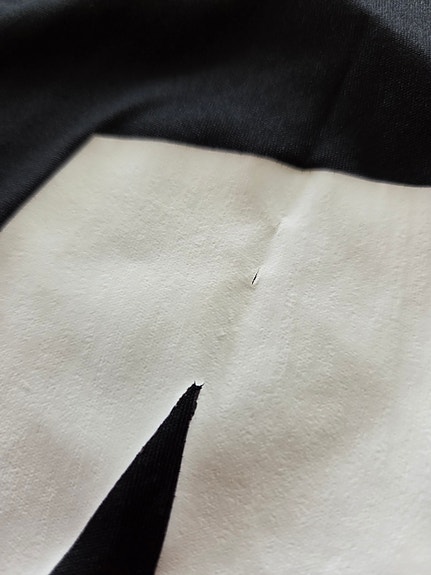 Product image 11 of 11