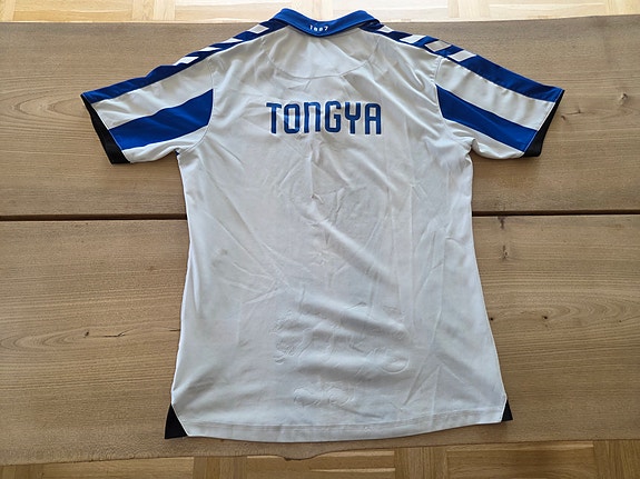 Product image 15 of 25
