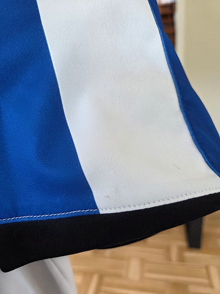 Product image 23 of 25