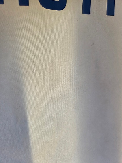 Product image 18 of 25