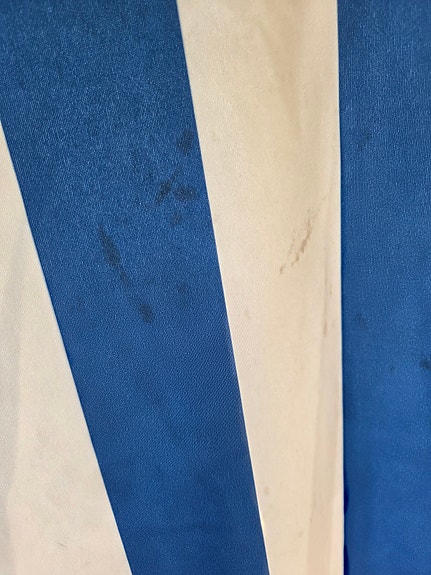 Product image 11 of 25