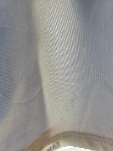 Product image 19 of 25