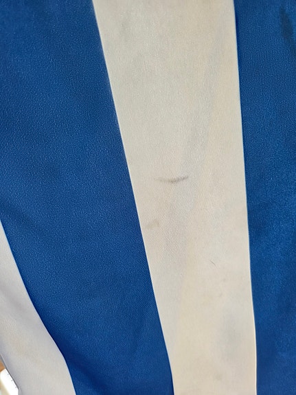 Product image 12 of 25