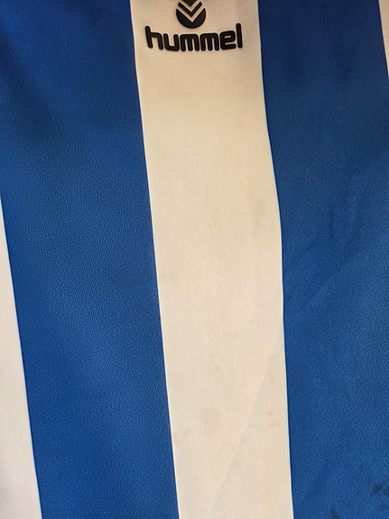 Product image 13 of 25