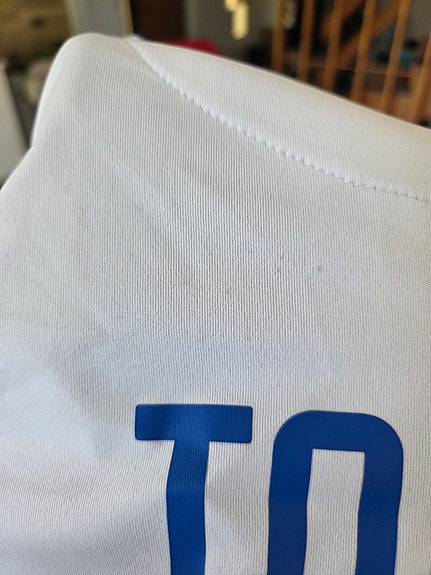 Product image 22 of 25