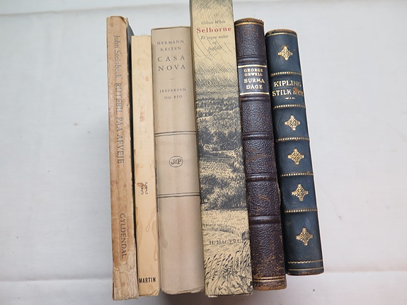 Product image 10 of 10