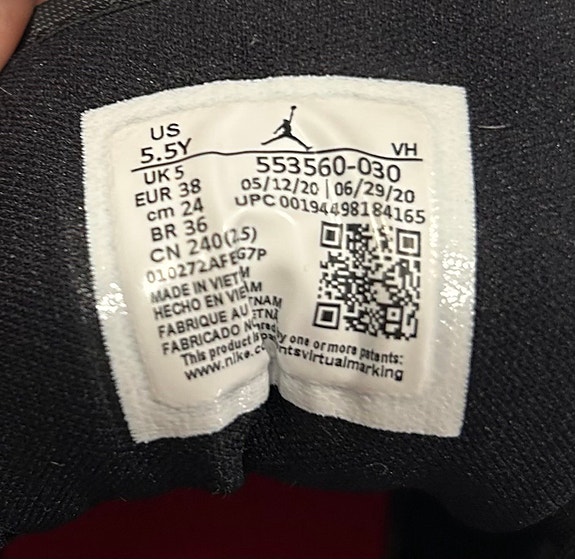 Product image 6 of 6