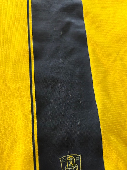 Product image 11 of 13