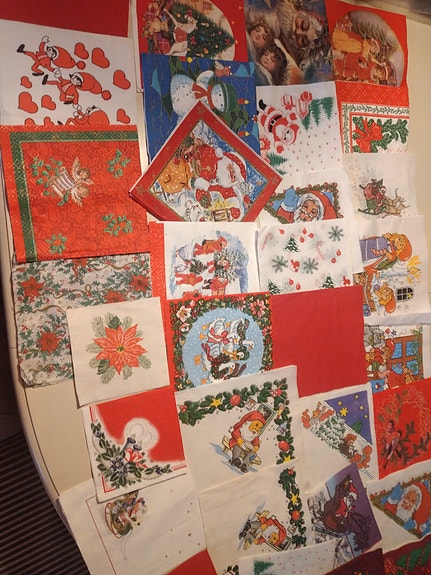 Product image 1 of 8