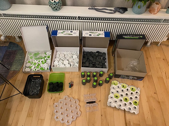 Product image 2 of 10