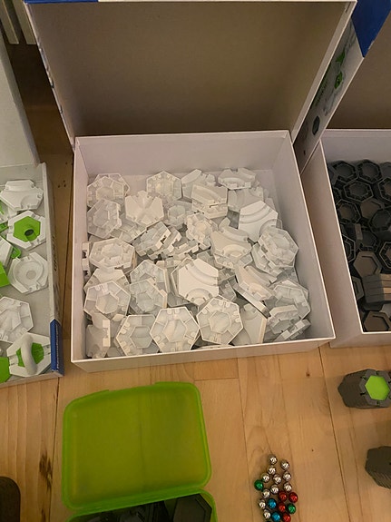 Product image 5 of 10