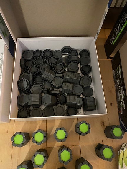 Product image 4 of 10