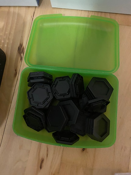 Product image 6 of 10