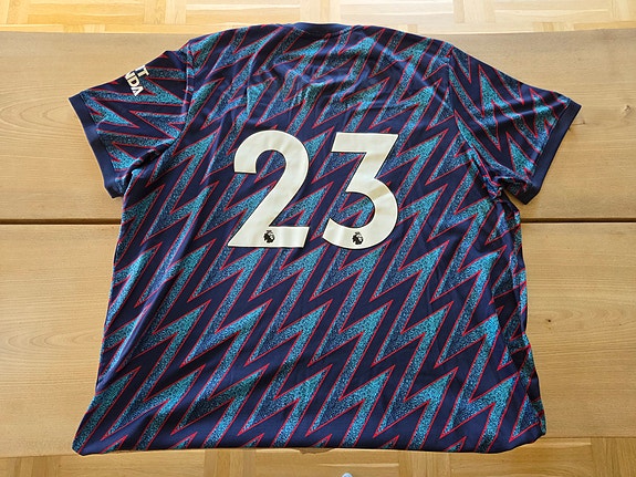 Product image 5 of 9