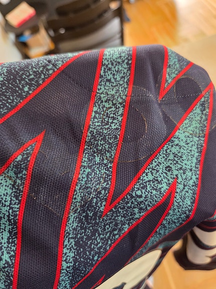 Product image 8 of 9