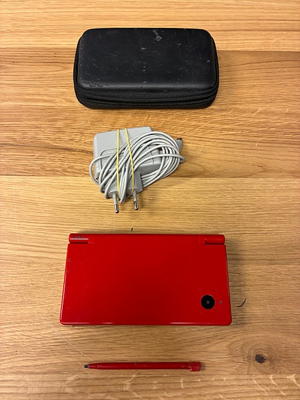 Product image 1 of 6