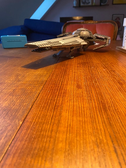 Product image 3 of 5