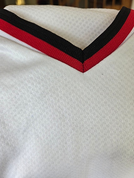 Product image 14 of 29