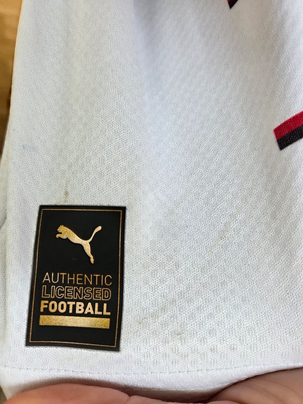 Product image 21 of 29