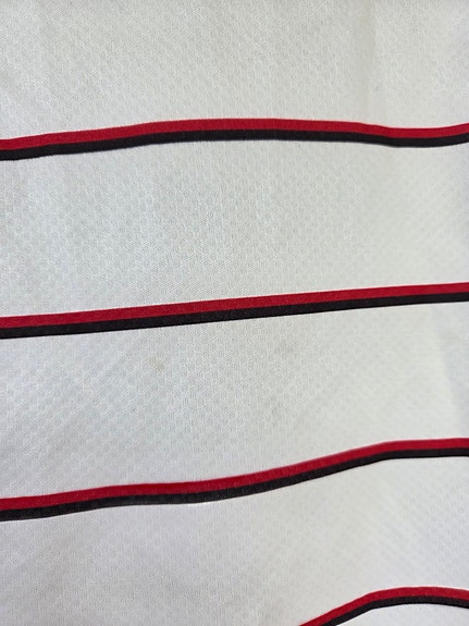 Product image 24 of 29