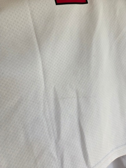 Product image 29 of 29