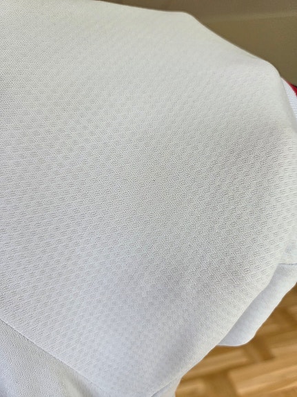 Product image 16 of 29