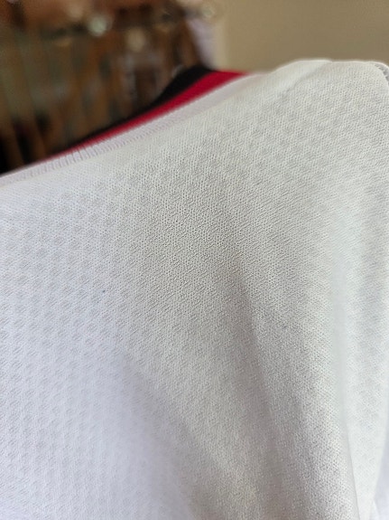 Product image 15 of 29