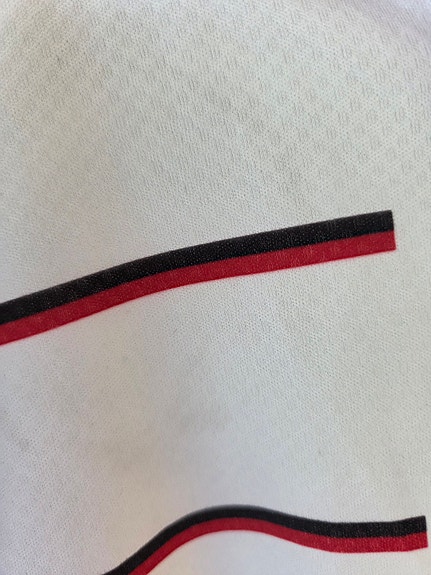 Product image 22 of 29