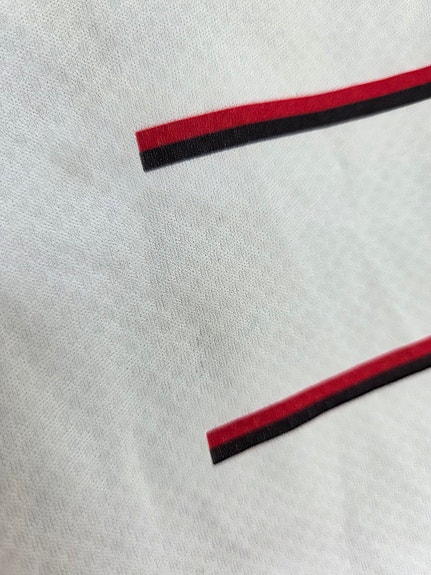 Product image 23 of 29