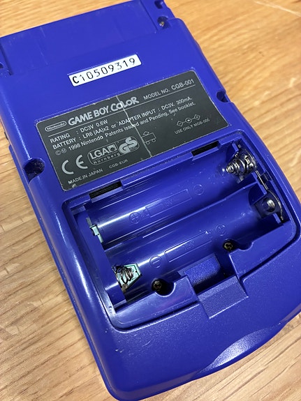 Product image 4 of 4