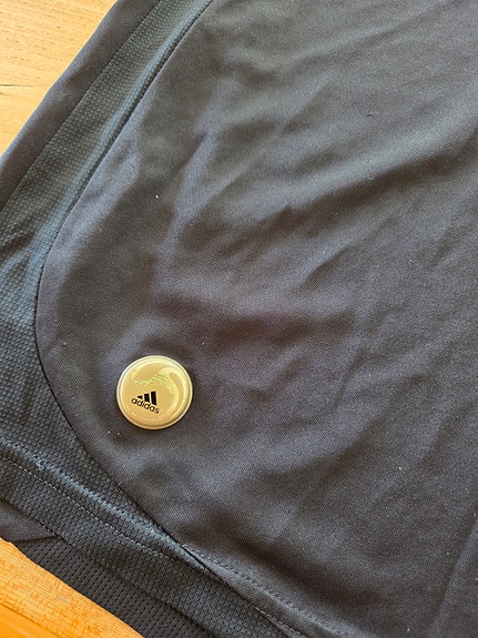 Product image 8 of 14