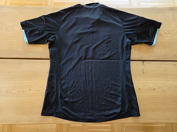 Product image 10 of 14