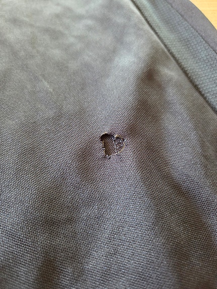 Product image 4 of 14