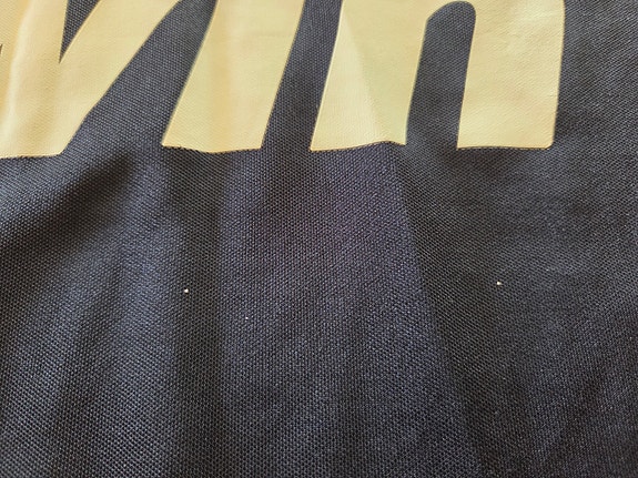 Product image 5 of 14