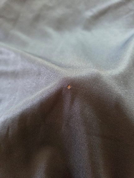 Product image 12 of 14