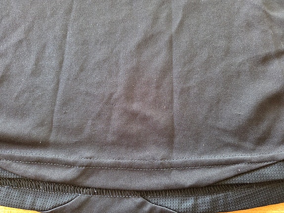 Product image 7 of 14