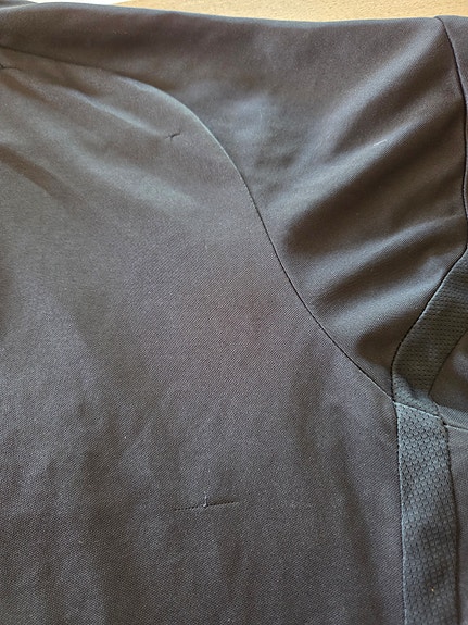 Product image 13 of 14