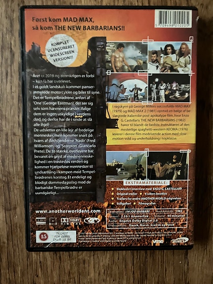Product image 2 of 2