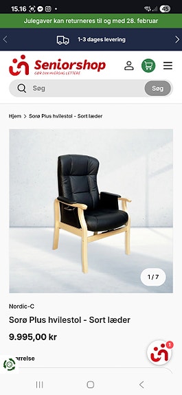 Product image 4 of 9