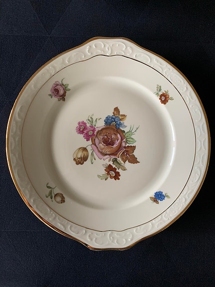 Product image 1 of 9