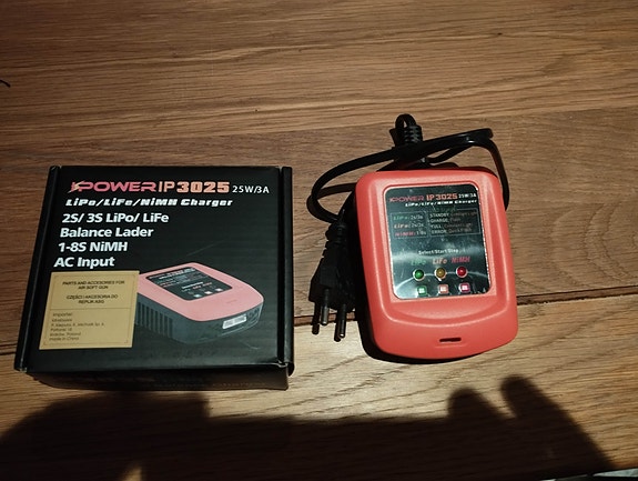 Product image 3 of 7