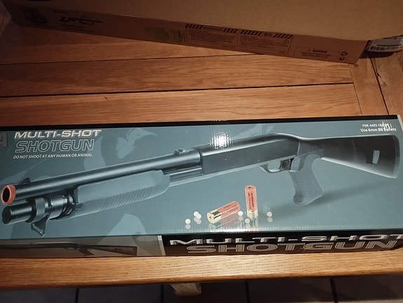 Product image 4 of 7