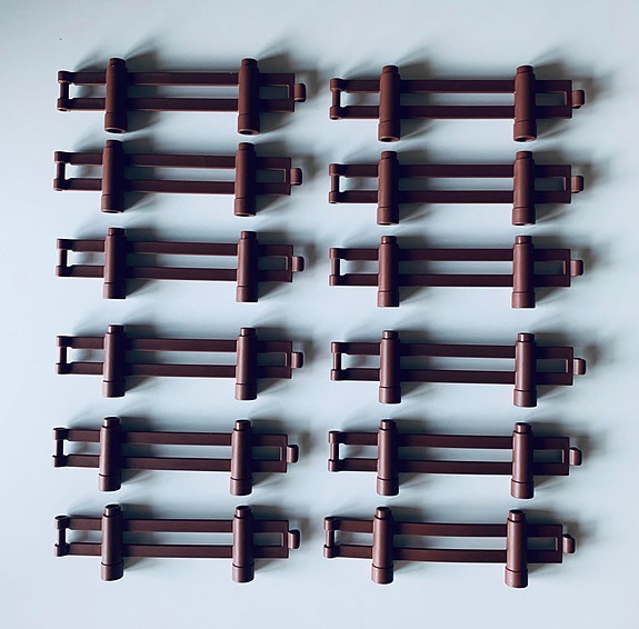 Product image 12 of 13