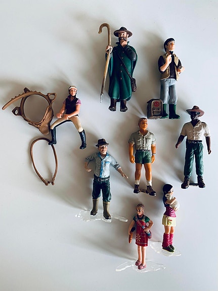 Product image 5 of 10